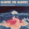 About Everything Is Wonderfall Song