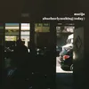 About absolutelynothing(today) Song