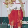 About Manic Pixie Dream Girl Song