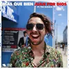 About Más Que Bien (feat. TSH Sudaca) Song