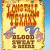 Long Tall Texan