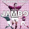 Song Of Tynecastle
