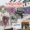 About The Selecter Live Song