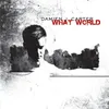 What World My Digital Enemy Remix