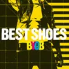 Best Shoes Qemists Edit
