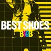 Best Shoes Sylo Dub