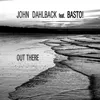 Out There (feat. Basto!) Bitrocka Club Mix