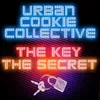 The Key, the Secret 2011 Version; Radio Edit