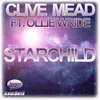 Starchild (feat. Ollie Wride) Stefano Noferini Remix