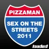 Sex On The Streets Laserkraft 3D Radio Edit