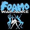 Wardance Disco of Doom Mix