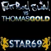 Star 69 (Thomas Gold 2010 Dub Mix)