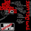 Let the Beats Roll (feat. Simon Franks) Sonny Wharton Dub Mix