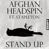Stand Up (feat. Stapleton) Instrumental