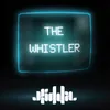 The Whistler The Living Graham Bond Remix