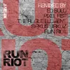 London Riots (Pixel Fist Remix)