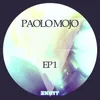 All Night Long Paolo Mojo Instrumental;Paolo Mojo vs. Angelo Fracalanza & One & Raff