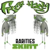 Come Let Me Know (feat. Rodney P) Freq Nasty & Blim Remix