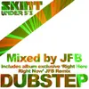 In the V.I.P. Project Bassline Dubstep Instrumental