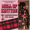 Mull of Kintyre