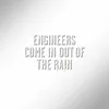 About Come In Out of the Rain Alan Moulder Mix Song