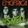 The Smell Radio Edit