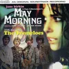 May Morning (Reprise 2)