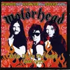 Motorhead Live: Lock Up Your Daughters