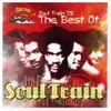 Soul Train Theme (Scat Version)