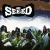 Show the Interest (feat. Sizzla) Seeed Refix