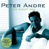 The Right Way (Remix Radio Edit) Remix Radio Edit