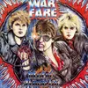 Warfare (Monitor Mix '85)