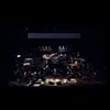 Fragment Two (Live)