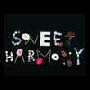 About Sweet Harmony Song