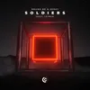 About Soldiers (feat. Leiner) Song