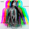 Bad Habits Acoustic