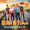 About Tohuwabohu (feat. Lina Larissa Strahl, Louis H.) lange Film Version Song