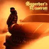 About Superbee's Maserati Song