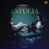 About Astucia Song