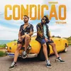 About Condição Song