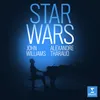 About The Force Theme (From "Star Wars") Song