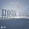 Holy Wood Tribal Mix