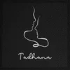 About Tadhana (feat. Trisha Macapagal) Song