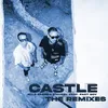 Castle (feat. FAST BOY) Lyfes Remix