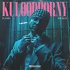 About Kuloodporny Song