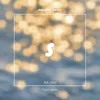 About Flight Mode (feat. JungHun & SIM2) Song