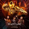 About Hantam! (Theme Song From "Satria Dewa Gatotkaca") Song