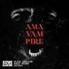AmaVampire (feat. Mr JazziQ, Tserai J, PMD, Boibizza, 2woshort & Soultribute)