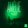 About La valse d'Amélie (From "Amélie") Song