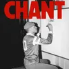 About CHANT (feat. Tones And I) Song